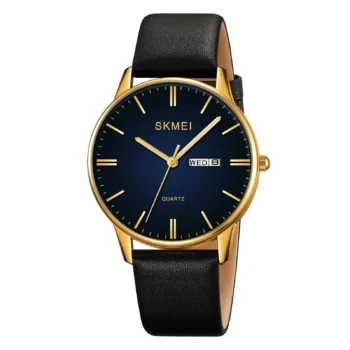 SKMEI 2250 MALE WATCH