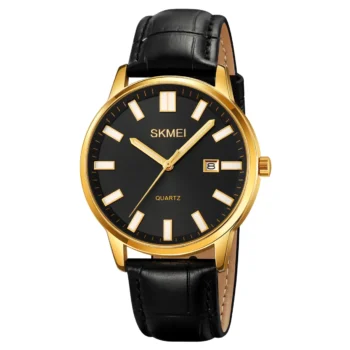 skmei 2252 business watch for male
