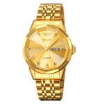2291goldblack