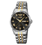 2291goldblack