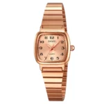 2292gold