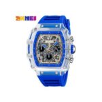 2305blue