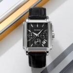 9308whitesilver