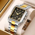 silverwhitegold