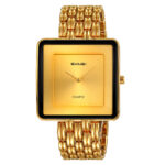 SKMEI 2371 Classic Minimalist Style Men's Watch