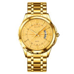 9069goldblack