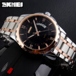 9069goldblack