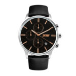 9103blackwhite
