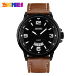 9115brown