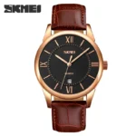 9261-4_1800xblack