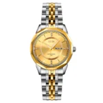 9264-1_1800xsilvergoldsilver