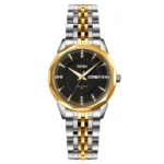 9264-1_1800xsilvergoldsilver