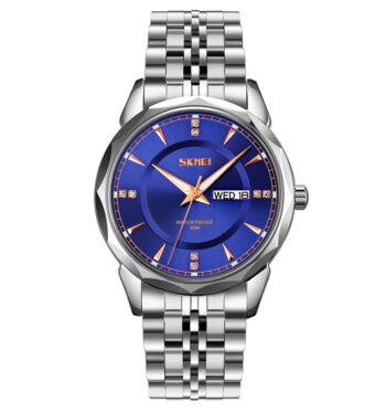 Skmei men Quartz Watch 9268