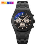 9296black