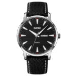 9303white silver