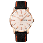 9303white silver
