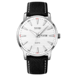 9303white silver