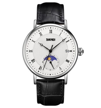 Quartz Watch 9308 mens official watch