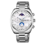 9325-3_1512xSILVERWHITE