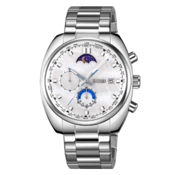 skmei 9325 quartz watches for men