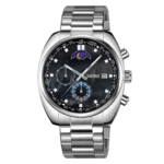 9325-3_1512xSILVERWHITE