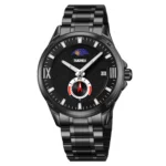 9326blackblack