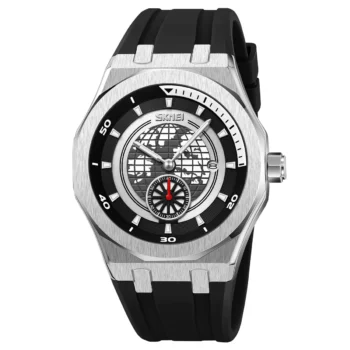 SKMEI 9329 Quartz watch for men