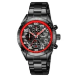 9338blacksilver