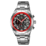 9338blacksilver
