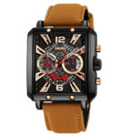 9340black