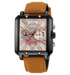 9340black