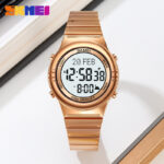 Hbad6359ebf494d368edbcab91a1d7fedP