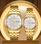 2085silver