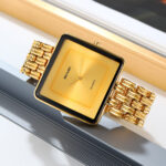 2371gold