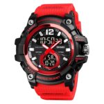 SKMEI-1725-Black