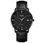 SKMEI-1801-Gold-Black