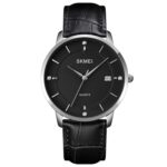 SKMEI-1801-Gold-Black