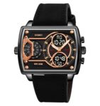 SKMEI-2229-Leather-Straps-Male-Watches-5