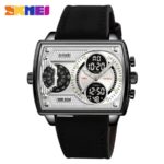 SKMEI-2229-Leather-Straps-Male-Watches-5