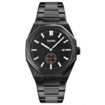 SKMEI-9262-Black-Gold