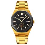 SKMEI-9262-Black-Gold