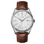 SKMEI-9298-Black-Silver