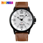 9115brown