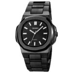 1794blacksilver