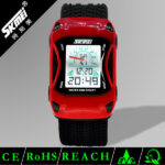 0961blue