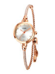 Quartz-Watch-1805-03