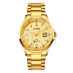 1654-golden-watch-men-(3)_1800x