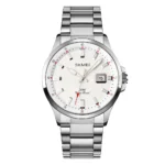 1654-golden-watch-men-(3)_1800x