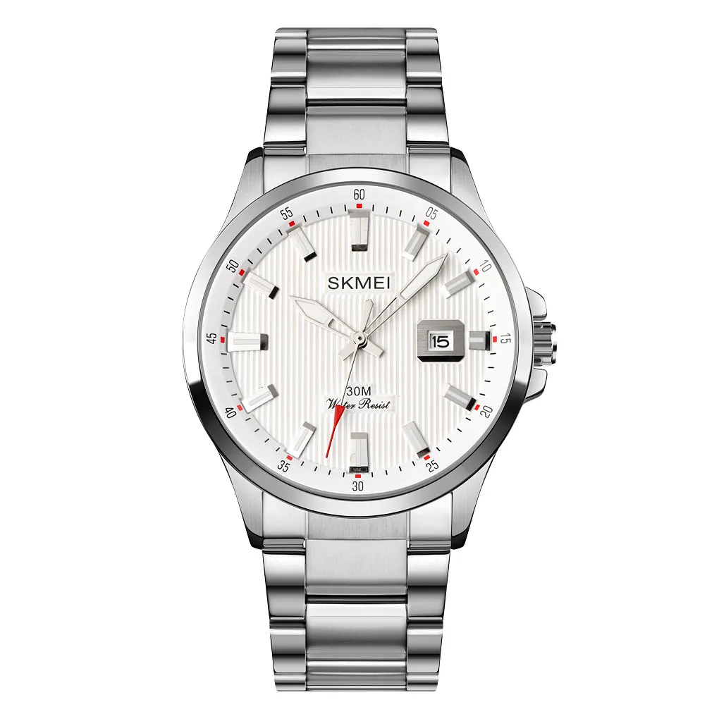 1654-golden-watch-men-(2)_1800x