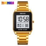 skmei 2154 digital waterproof mens watch